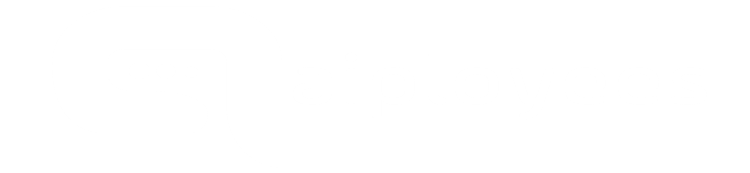 Aiployees logo