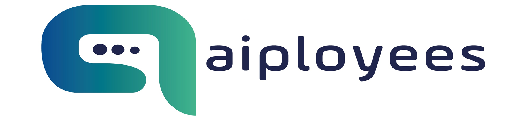 Aiployees logo
